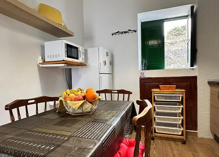 Sofia House דירה